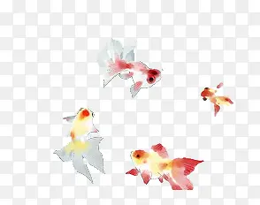 �ֻ�ˮ��С��-������