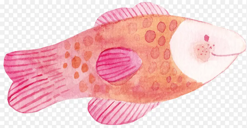 ˮ��С��-������