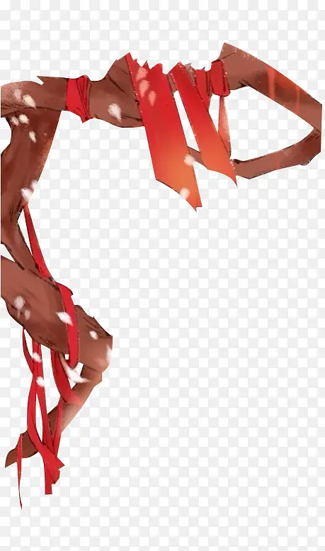 ��֦��֦�й����ز�Ư���ŷ��ز�-������