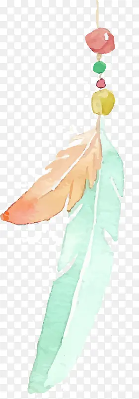 ���������ë����-������