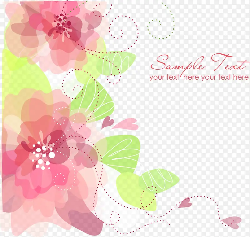 �λ�ˮ�ʻ��䱳��-������