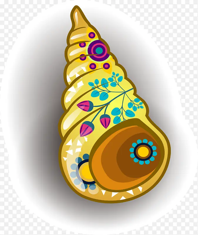 Ψ����ɫ����-������