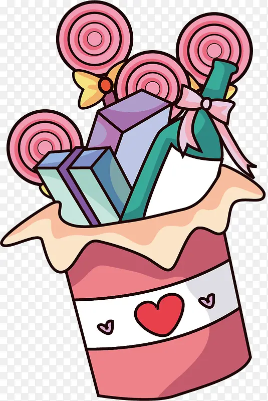 �ǹ�pngʸ���ز�-������