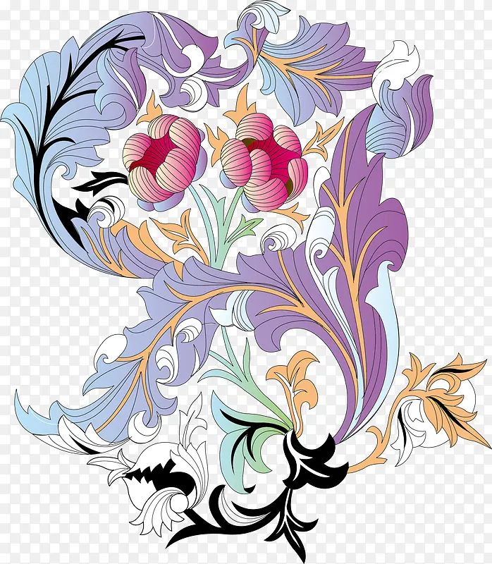 Ψ����ʻ���-������