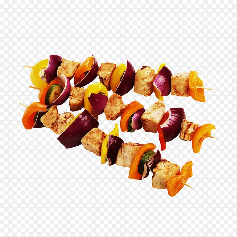 ��ζ����ʳ��ͼ��-������