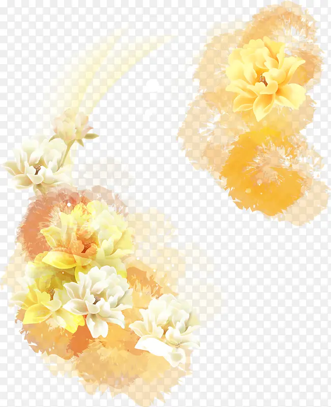 �λ�ˮ����Ⱦ-������