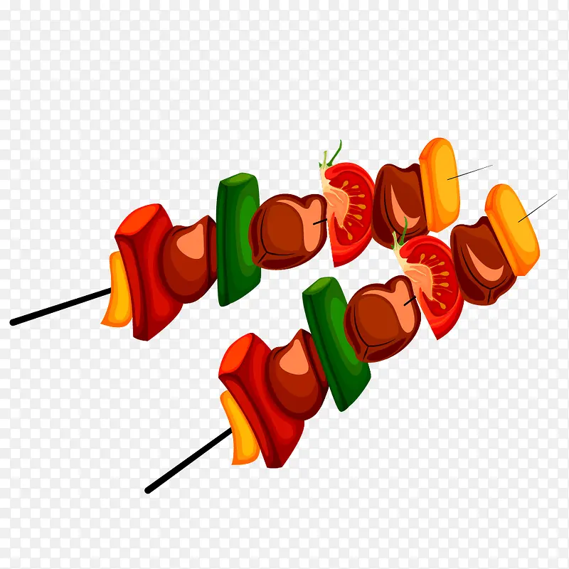 ��ͨ��Լ��ʳ��͹������տ�-������