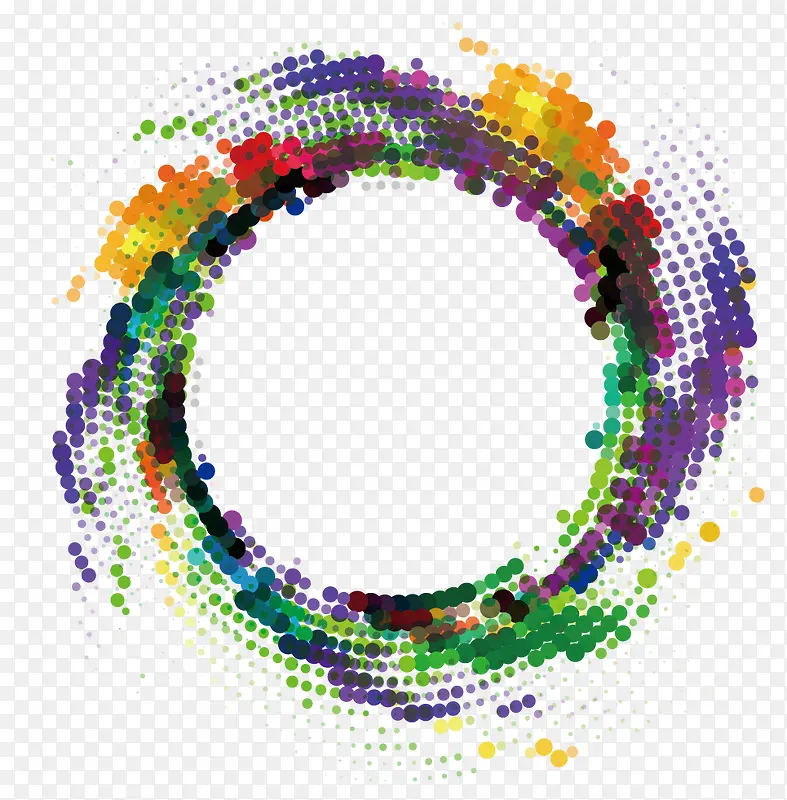 ʸ�������ز�-������