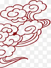 ˮ�ʻ�����-������