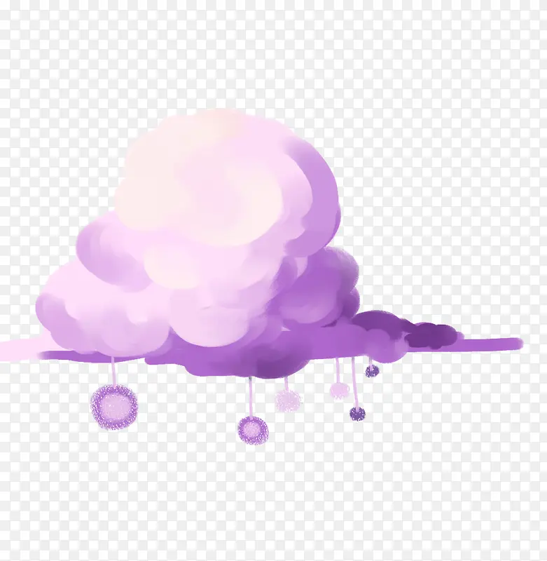 ˮ����-������