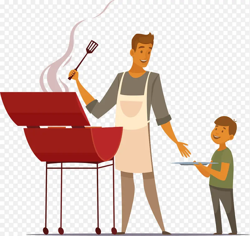 ��ͨ�ֻ����տ��İְ�-������