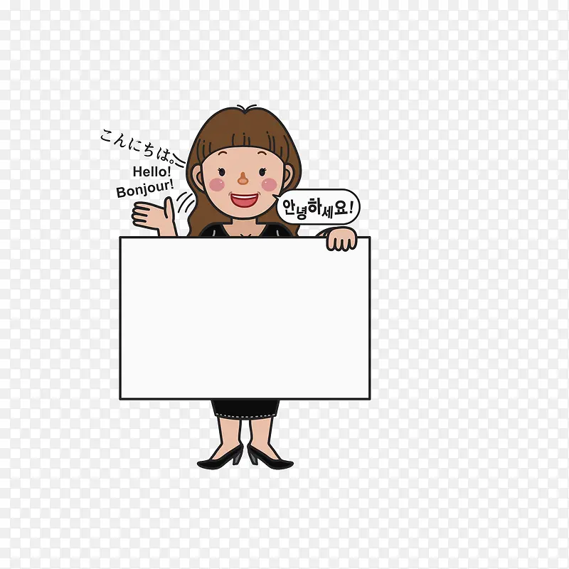 �ñ������ĺ�����ʦ-������