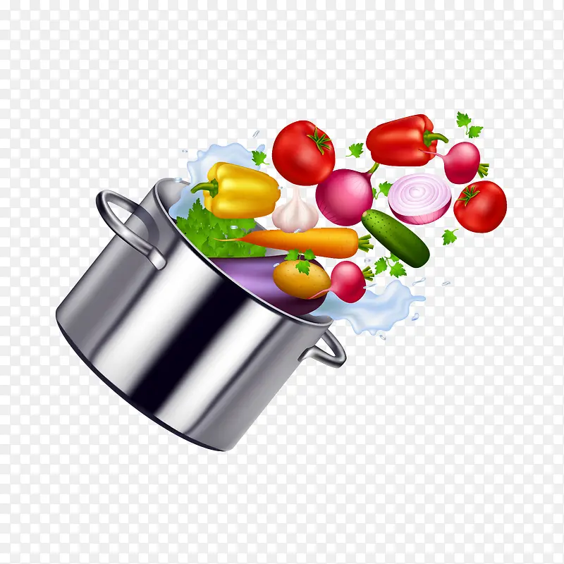 ʸ����������ˮ��-������