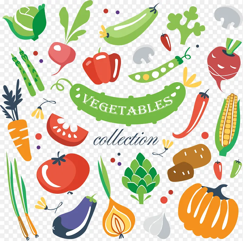 װ�θ����߲˺ϼ�-������