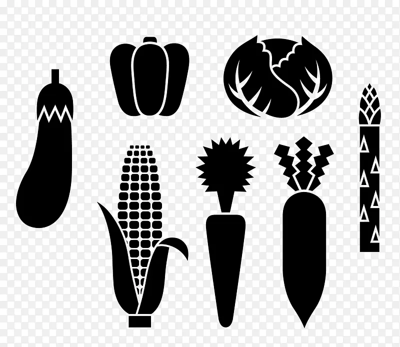 �߲˺ϼ�-������