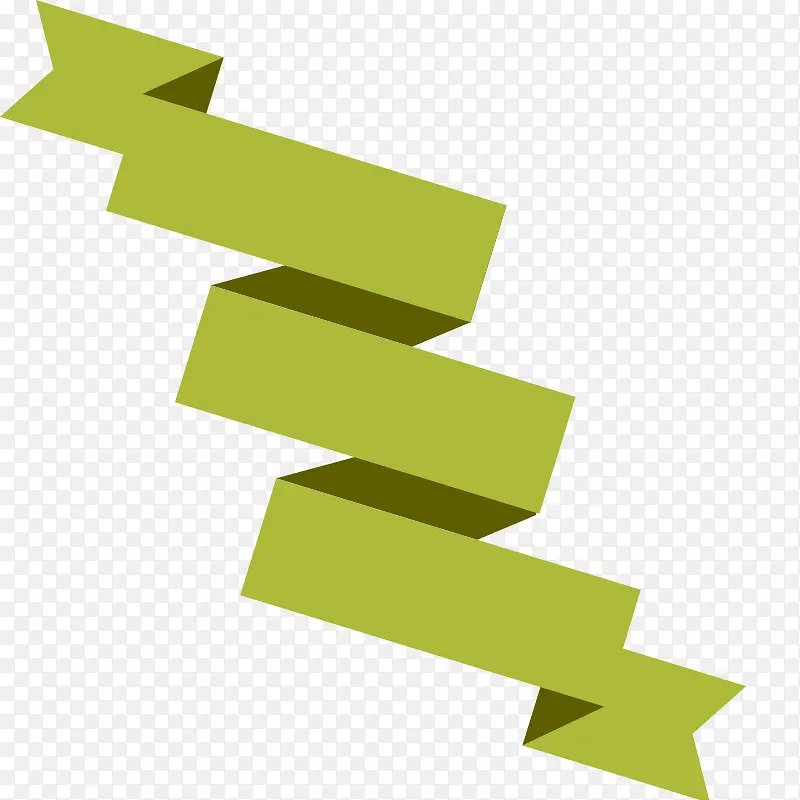 ��ͨ ��ƽ�� �ɰ� ���� ����-������