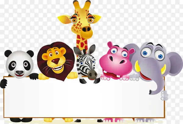 ��èʨ�ӵȿ�ͨ����������-������