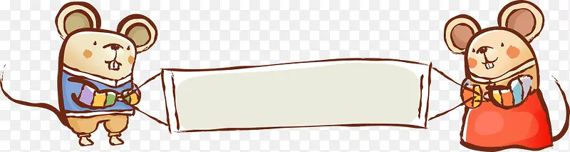 ʸ�����������-������