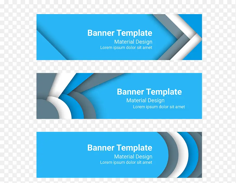 BANNERS-������