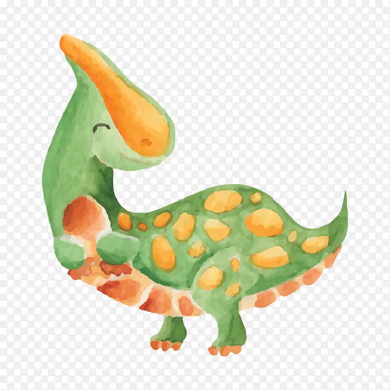 ��ͨ�ɰ�С����װ�ζ���ͷ��-������