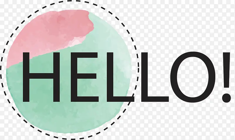 ʸ��ͼ�������Ӣ��-������