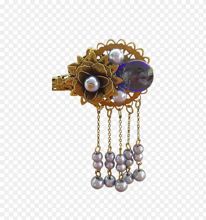 �Ŵ���ʯ��׹��ɫ���䷢��-������