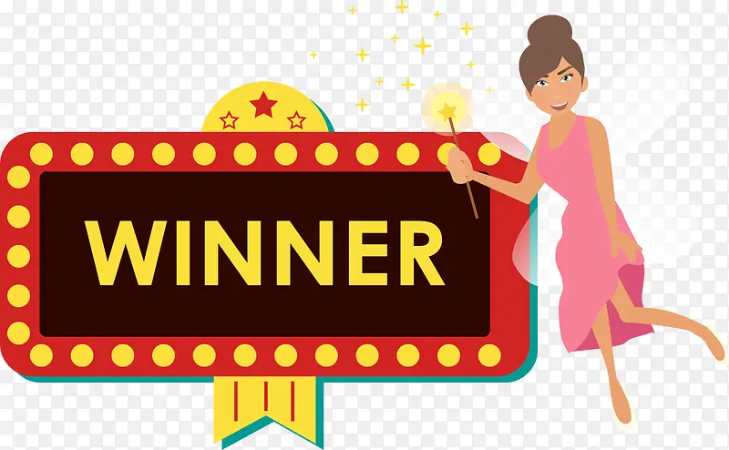 ħ��ʦ�廭����-������