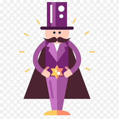 ħ��ʦ-������