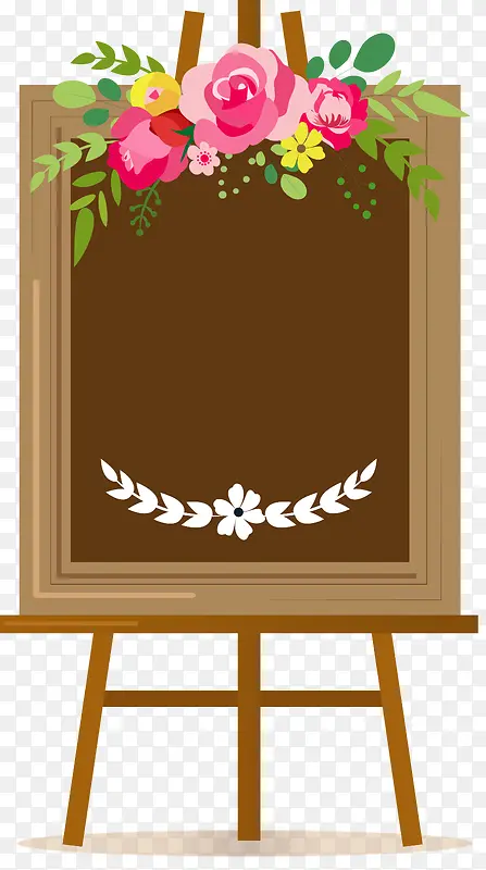 ʸ���ֻ濨ͨչʾ��-������