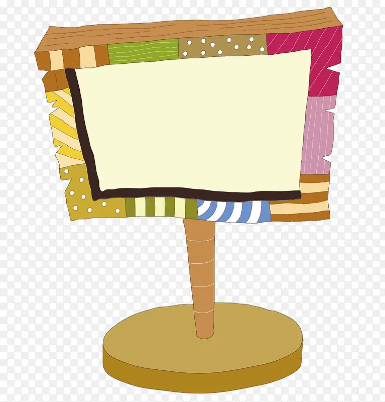 ��ͨչʾ��-������