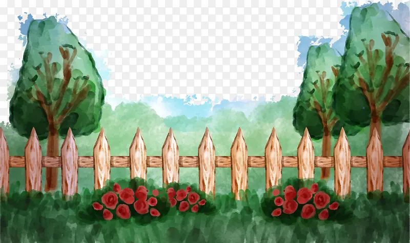 ʸ��ˮ�ʻ�԰-������