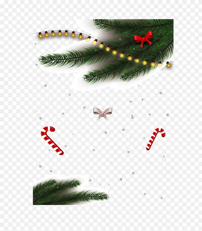 ʥ���ڲʵ���֦�߿�-������