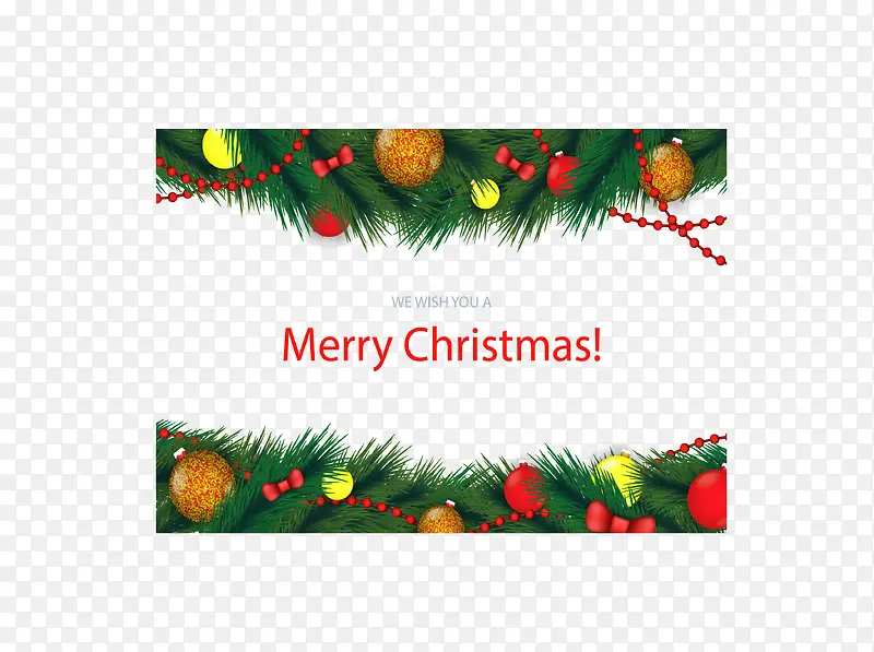 ������֦ʥ���ڱ߿�-������