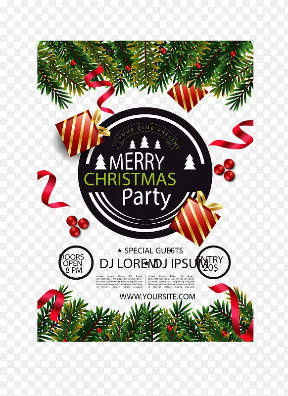 ������֦ʥ�����ɶ�-������