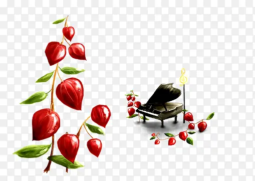 ˮ�ʻ滭����-������