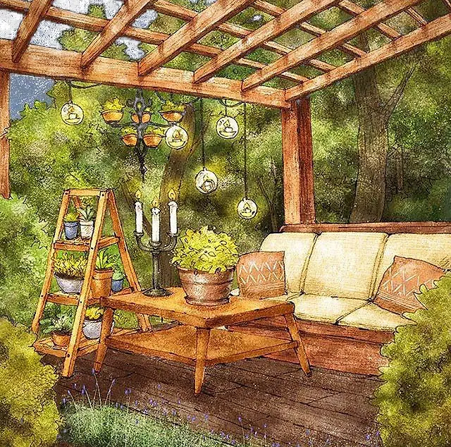 ��԰ˮ���ֻ�-������