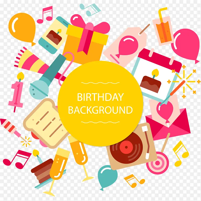 ��ɫ����Ԫ�ر���ʸ��-������