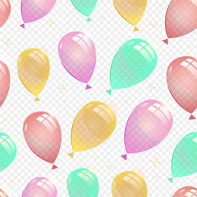 ʱ���������򱳾�ʸ���ز�-������