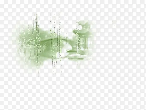 ����С��ͤ�Ӳ廭-������