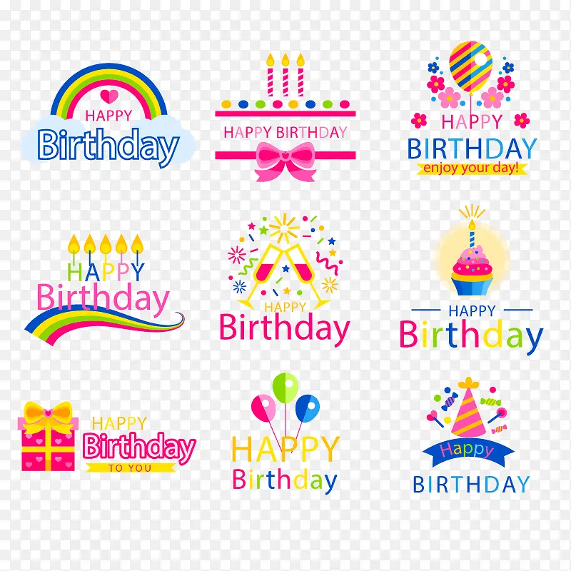 ʸ������LOGO-������