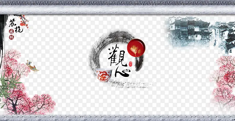 ԰���й��米���ز�-������