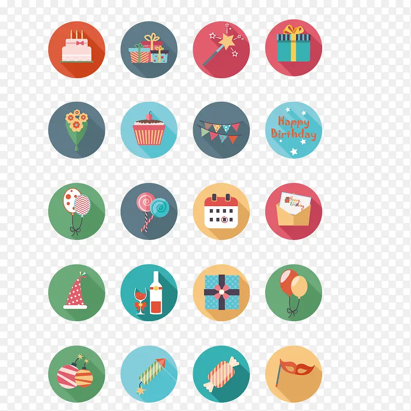 ʸ������Ԫ��-������