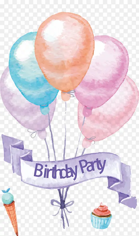 ����װ��Ԫ��-������