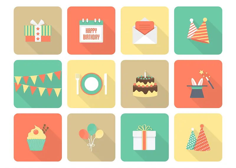 ʸ��Ԫ������ƽ��ͼ��-������