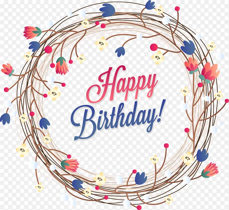 ʸ��Բ������-������