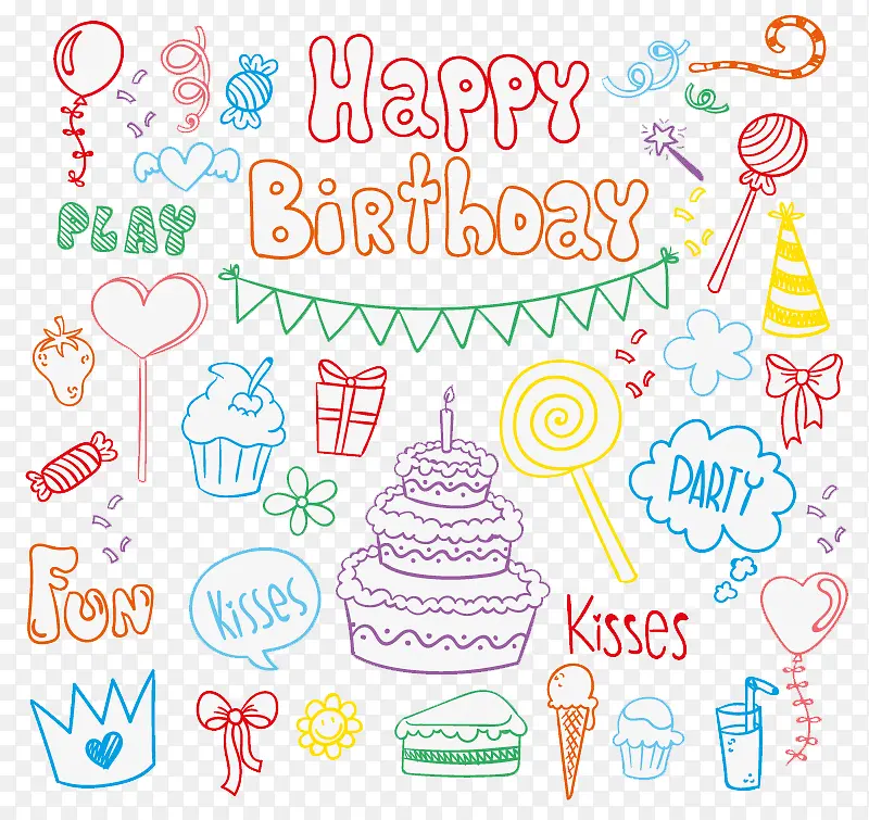 �ʻ�����Ԫ��ʸ���ز�-������