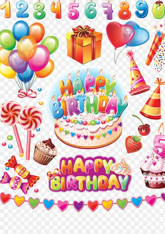 �ͷ׿�ͨ����Ԫ��ʸ���ز�-������