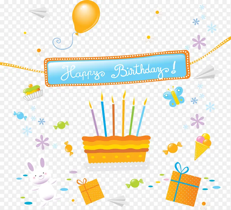 ����Ԫ�� ʸ��ͼ ��ƽ�� �ʴ�-������