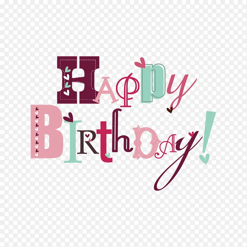 ʸ�����տ���Ӣ������-������