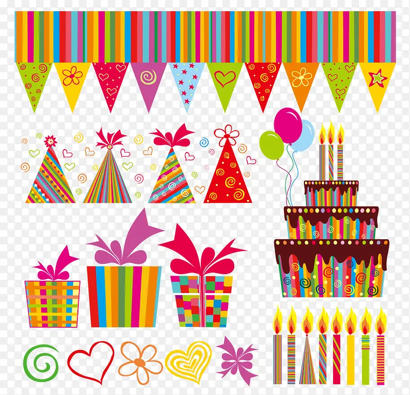 ���ո���Ԫ�����ʸ��-������